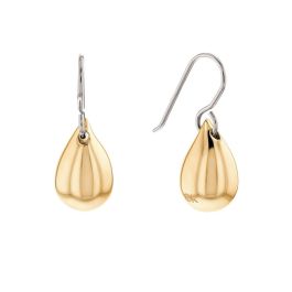 Pendientes Mujer Calvin Klein 35000074 Acero Inoxidable Precio: 97.49999952. SKU: B13VWNLNMW