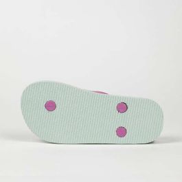 Cerdá Chanclas Gabby's Dollhouse Flip Flop Talla 30/31 Pink