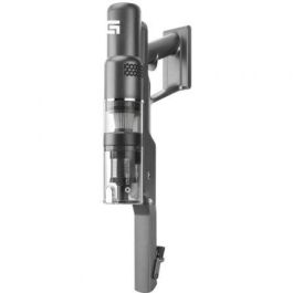 Aspirador Escoba con batería Grunkel ASP-ULTRASLIM22/ 200W/ Autonomía 30 Min Aspirador Escoba con batería Grunkel ASP-ULTRASLIM22/ 200W/ Autonomía 30 Min