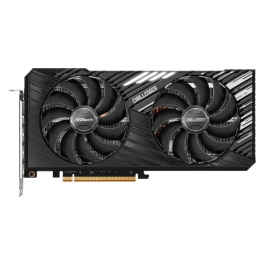 Asrock Challenger Radeon RX 7700 XT AMD 12 GB GDDR6 Precio: 472.78999977. SKU: B1JGQEPYZZ