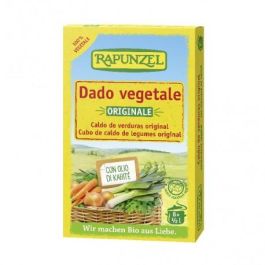 Caldo De Verduras En Cubitos Caldo De Verduras En Cubitos Precio: 3.4999998. SKU: B19DWYW3P2