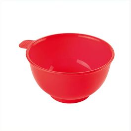 EuroStil Recipiente pequeño para tinte color rojo Precio: 1.49999949. SKU: S4243023