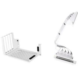 THERMALTAKE CTE E660 MX Midi Tower Azul