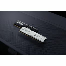 Kingston KIN1686219903909 FURY Beast Kit Memoria RAM DDR5 64 GB (2 x 32 GB) 5600 MHz PC5-44800 para PC