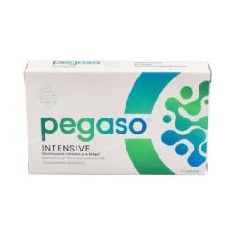 Pegaso Intensive 14 Caps Precio: 16.5899998. SKU: B15KHJAECT