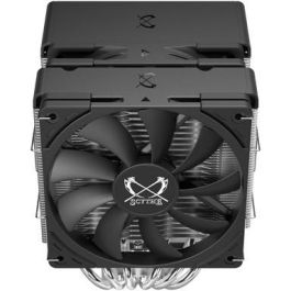 Scythe Fuma 3 CPU Cooler Twin Tower 120mm
