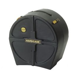 Estuche Hardcase Tom Base Suelo 18" Precio: 182.94999987. SKU: B18NA8ZZAX