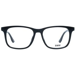 Montura de Gafas Hombre BMW BW5006-H 53001 Montura de Gafas Hombre BMW BW5006-H 53001