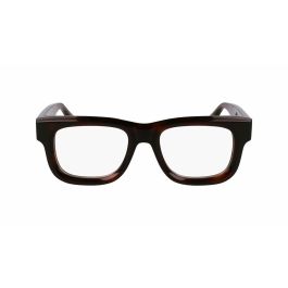 Montura de Gafas Mujer Victoria Beckham VB2671-5119227 Ø 51 mm Montura de Gafas Mujer Victoria Beckham VB2671-5119227 Ø 51 mm