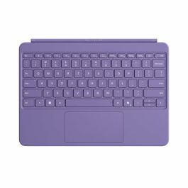 Teclado y Ratón Microsoft EP2-32719 Precio: 141.78999978. SKU: B14YMZ4LKH