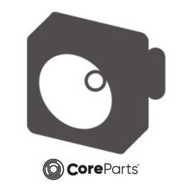 CoreParts Lámpara de Repuesto para Proyector Dell modelos S560P y S560T, con 260W de potencia y 3000 horas de vida útil Precio: 98.50000039. SKU: B1GCWVCV68