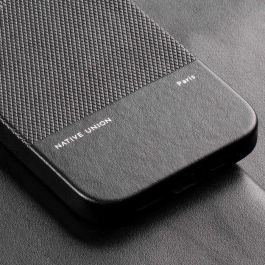 Native Union (Re)Classic Case for iPhone 15 Native Union (Re)Classic Case for iPhone 15