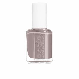 Pintaúñas Color Essie (13,5 ml)