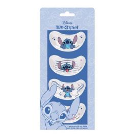Stitch Set Cuidado Piel Azul para +12 Años | Dimensiones del Empaque: 9 x 17 x 2.5 cm Precio: 3.99784. SKU: B1F8FSYZ99