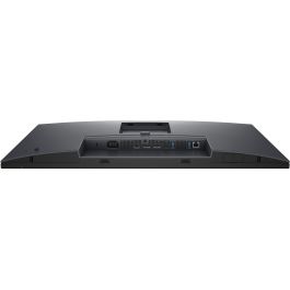 Dell Monitor Pro Plus P2725De 27" QHD IPS, ComfortView Plus, 100Hz, USB-C, DisplayPort
