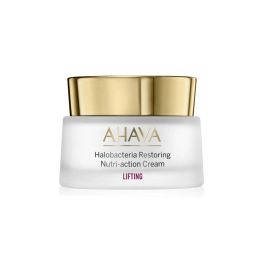 Halobacteria Restoring, Hidratante, reafirmante, lifting, Crema, Para la cara, 50 ml Precio: 99.22. SKU: B16C2CTB7M