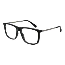 Montura de Gafas Hombre Polaroid PLD D497 5580716 Precio: 67.0703. SKU: B16TBXW3RS