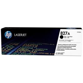 HP LaserJet MFP M880 nº827A Toner Negro 29.500 paginas Precio: 139.8899997. SKU: B13SWEB3EW