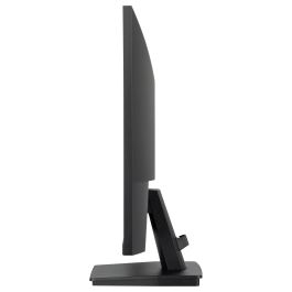 iiyama ProLite XU2793HSU-B6 Monitor 27" FHD 1920x1080 IPS 1ms 100Hz HDMI DP USB Speaker Negro