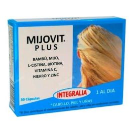 Mijovit Plus Precio: 15.8900005. SKU: B1DQKKNSPA