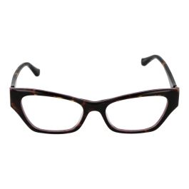 Montura de Gafas Mujer Guess GU2747 51056 Montura de Gafas Mujer Guess GU2747 51056