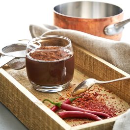 Lav Set 6 Vasos Vidrio Lune 325 cc (8 Cajas)