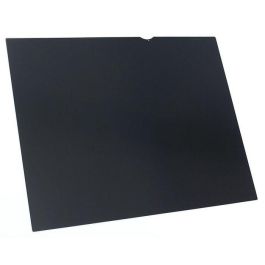 3M Black Privacy Filter for Desktops PF19.0 3M Black Privacy Filter for Desktops PF19.0