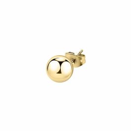 Pendientes Mujer La Petite Story LPS02ARQ122 Pendientes Mujer La Petite Story LPS02ARQ122 Precio: 35.58999983. SKU: S7219053