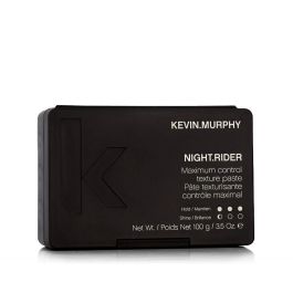 Kevin Murphy NIGHT RIDER pasta de peinado máximo control - Textura mate y fijación duradera para cabellos cortos Precio: 28.49999999. SKU: B1BBKFDN5J