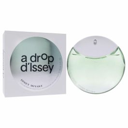 Perfume Mujer Issey Miyake EDP A Drop d'Issey Essentielle 90 ml