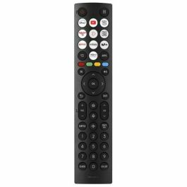Smart TV Hisense 65E7NQ 65" 4K Ultra HD LED HDR QLED Smart TV Hisense 65E7NQ 65" 4K Ultra HD LED HDR QLED