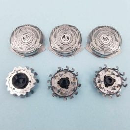 Asus Portátil VivoBook 15 M1502YA-BQ607 Ryzen 7 5825U 16GB RAM 512GB SSD 15.6" Sin Sistema Operativo