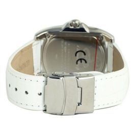 Reloj Mujer Chronotech CT7220L-07 (Ø 30 mm) Reloj Mujer Chronotech CT7220L-07 (Ø 30 mm)