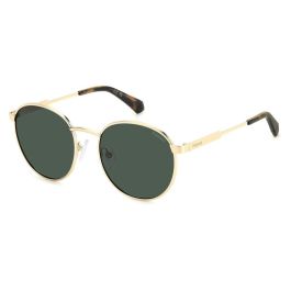 Gafas de Sol Infantiles Polaroid PLD 8039_S Gafas de Sol Infantiles Polaroid PLD 8039_S Precio: 69.0547. SKU: B16ZH2D66L