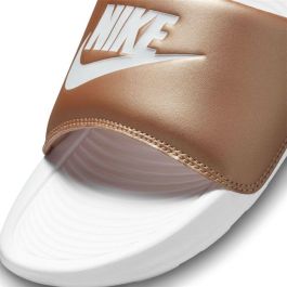 Chanclas para Mujer Nike Victori One