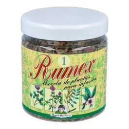 Rumex 1 (Circulación) Precio: 6.5000001. SKU: B175NFZJBF