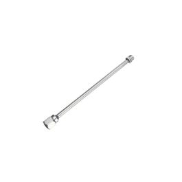 Wagner Control Pro 250M Bomba Pistón Pulverización Sin Aire HEA Alta Eficiencia con 2 Boquillas (Pintura Pared Pro 517) y Extensión