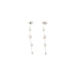 Llavero Majorica 17292.01.2.E00.906.1 Llavero Majorica 17292.01.2.E00.906.1 Precio: 145.99000053. SKU: B19PV2CVQG