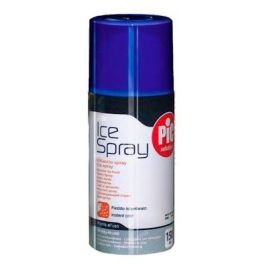 Pic Spray Frio Ice Spray 150 Ml Precio: 10.58999986. SKU: B147L59F34