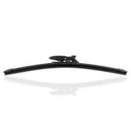 Escobillas Gy Ultima 16" 40 cm Cs10 GODESC00040 Escobillas Gy Ultima 16" 40 cm Cs10 GODESC00040