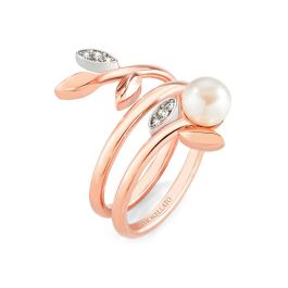 Anillo Mujer Morellato SAER15014 (17,19 mm) Precio: 27.50000033. SKU: S0366478