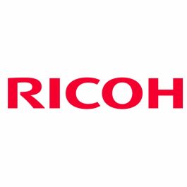 Cartucho de Tinta Original Ricoh PowerBright Precio: 128.88999981. SKU: B1F6NSNFJC