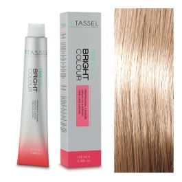 Eurostil Tassel tinte nº10 rubio super claro 100 ml Precio: 5.50000055. SKU: SLC-80258