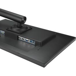 ASUS VA27DQFS Monitor IPS 27" Full HD (1920x1080) 100Hz 1ms con Altavoces, 2x USB 3.2 y Ajustes Ergonómicos Negro