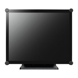 AG Neovo TX-1702 Monitor Táctil 10 Puntos 43.2cm (17") SXGA LCD Negro Precio: 767.50000041. SKU: B18CE9P5J7