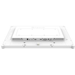 AG Neovo DR-2202 Monitor LED 21.5" Full HD 1920 x 1080 IPS Antirreflectante Médico Blanco