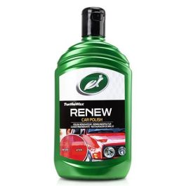 Gl Restaurador De Color 500 mL Cs6 Viejo Fg7830 _ Ean TW52872