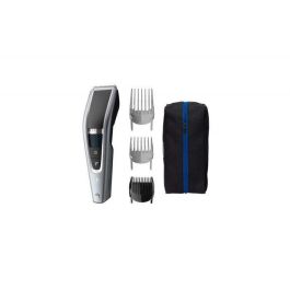 Cortapelos Inalámbrico Philips HC5630/15