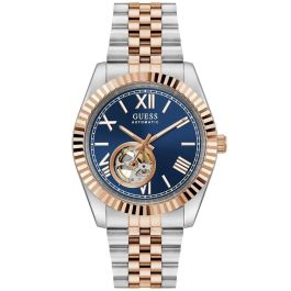 Reloj Mujer Guess GD CONNOISSEUR Reloj Mujer Guess GD CONNOISSEUR Precio: 400.98999974. SKU: B1CEW9LAR6