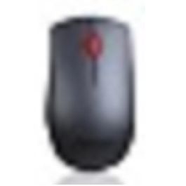 Lenovo Ratón Inalámbrico Láser Profesional 1600dpi, 5 Botones, 4-Way Scroll, 2 Años Batería Precio: 47.49999958. SKU: B178HS7B4V